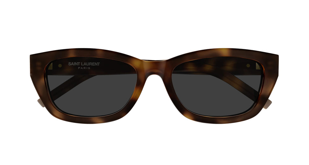 Saint Laurent SL M153 003 55