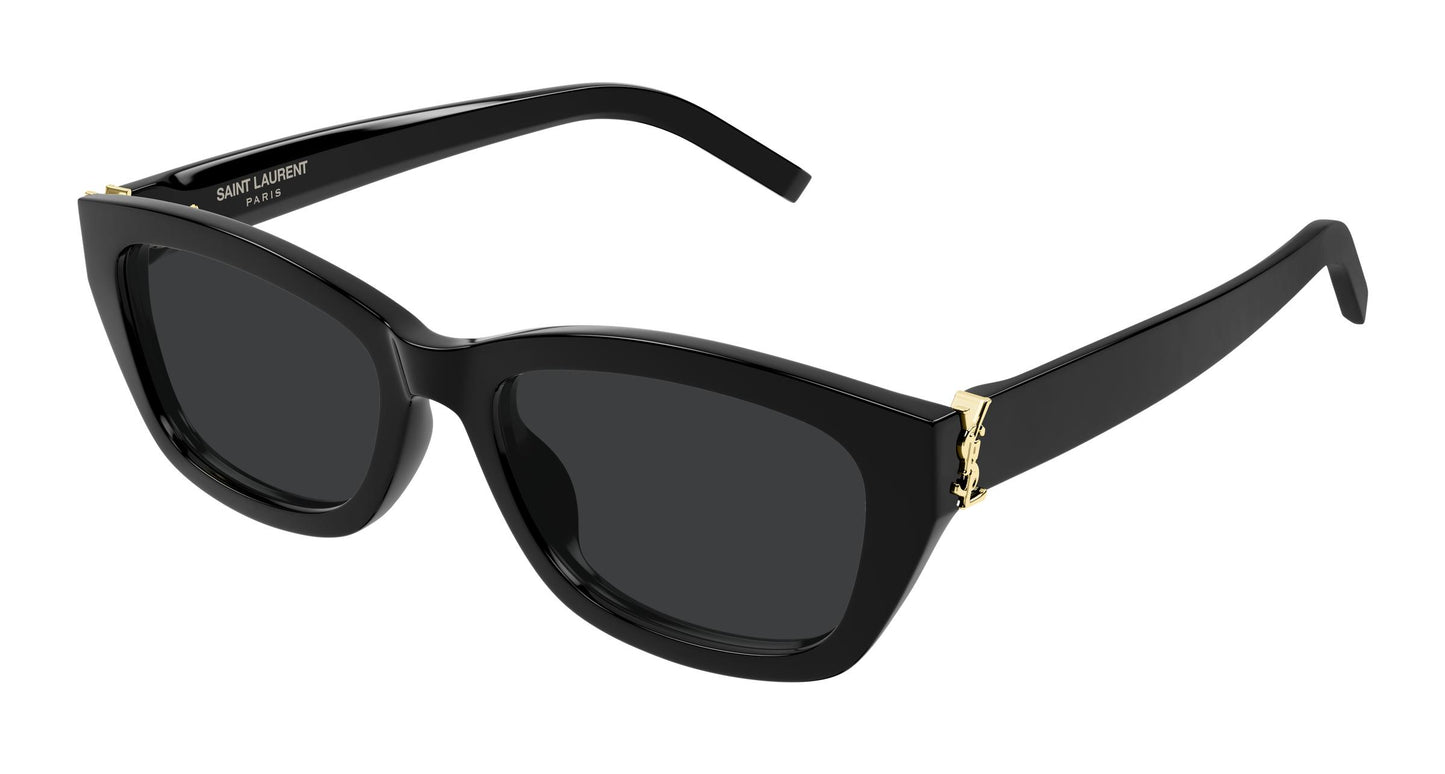 Saint Laurent SL M153/F 001 55