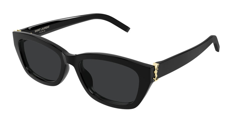 Saint Laurent SL M153/F 001 55