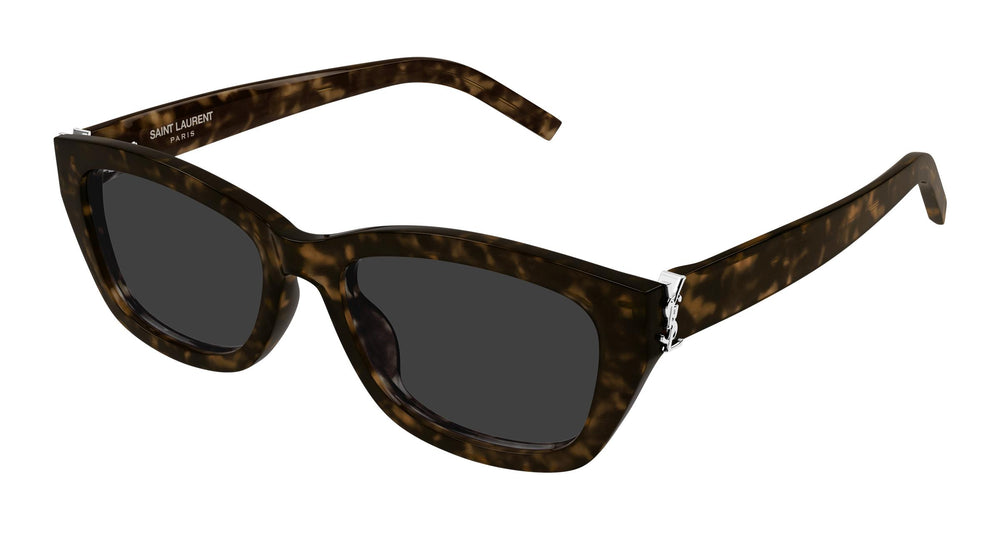 Saint Laurent SL M153/F 002 55