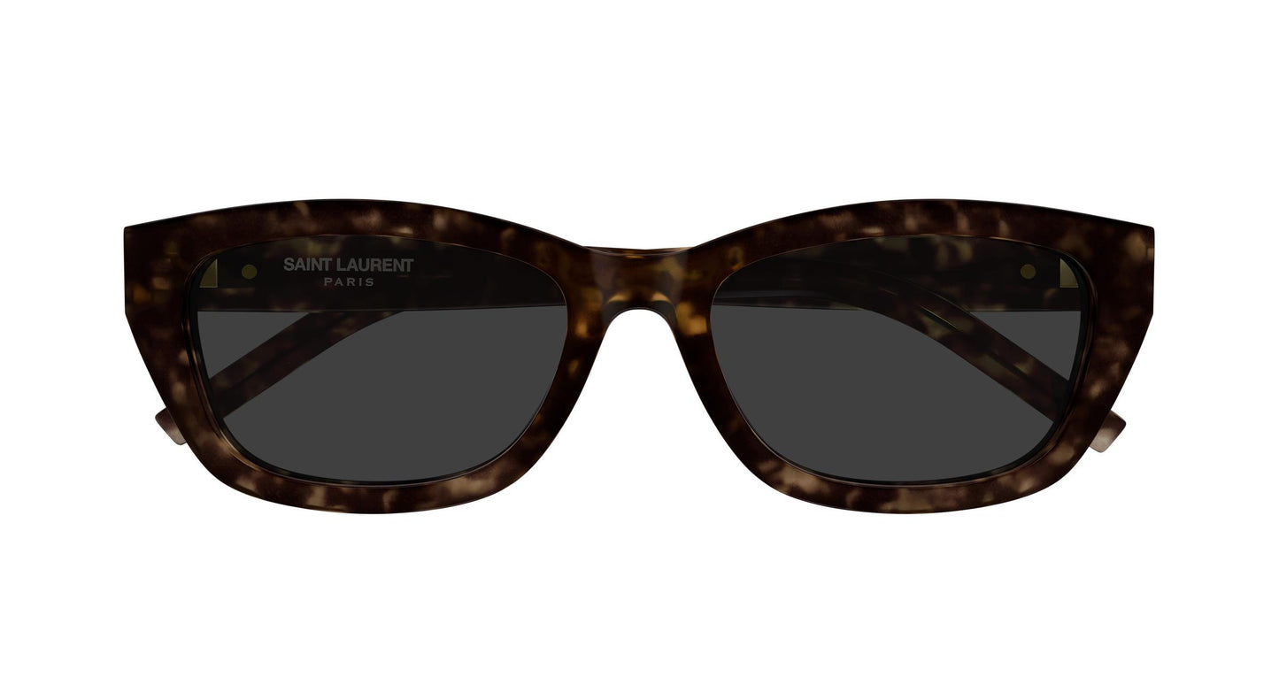 Saint Laurent SL M153/F 002 55