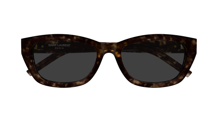 Saint Laurent SL M153/F 002 55