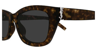 Saint Laurent SL M153/F 002 55