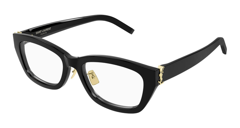 Saint Laurent SL M153/J OPT 001 53