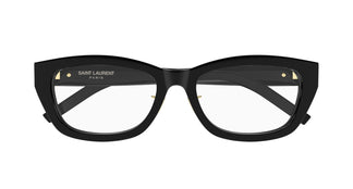 Saint Laurent SL M153/J OPT 001 53