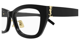 Saint Laurent SL M153/J OPT 001 53