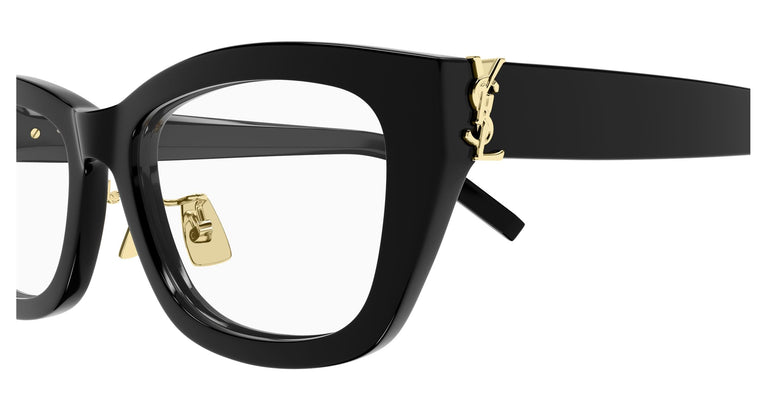 Saint Laurent SL M153/J OPT 001 53