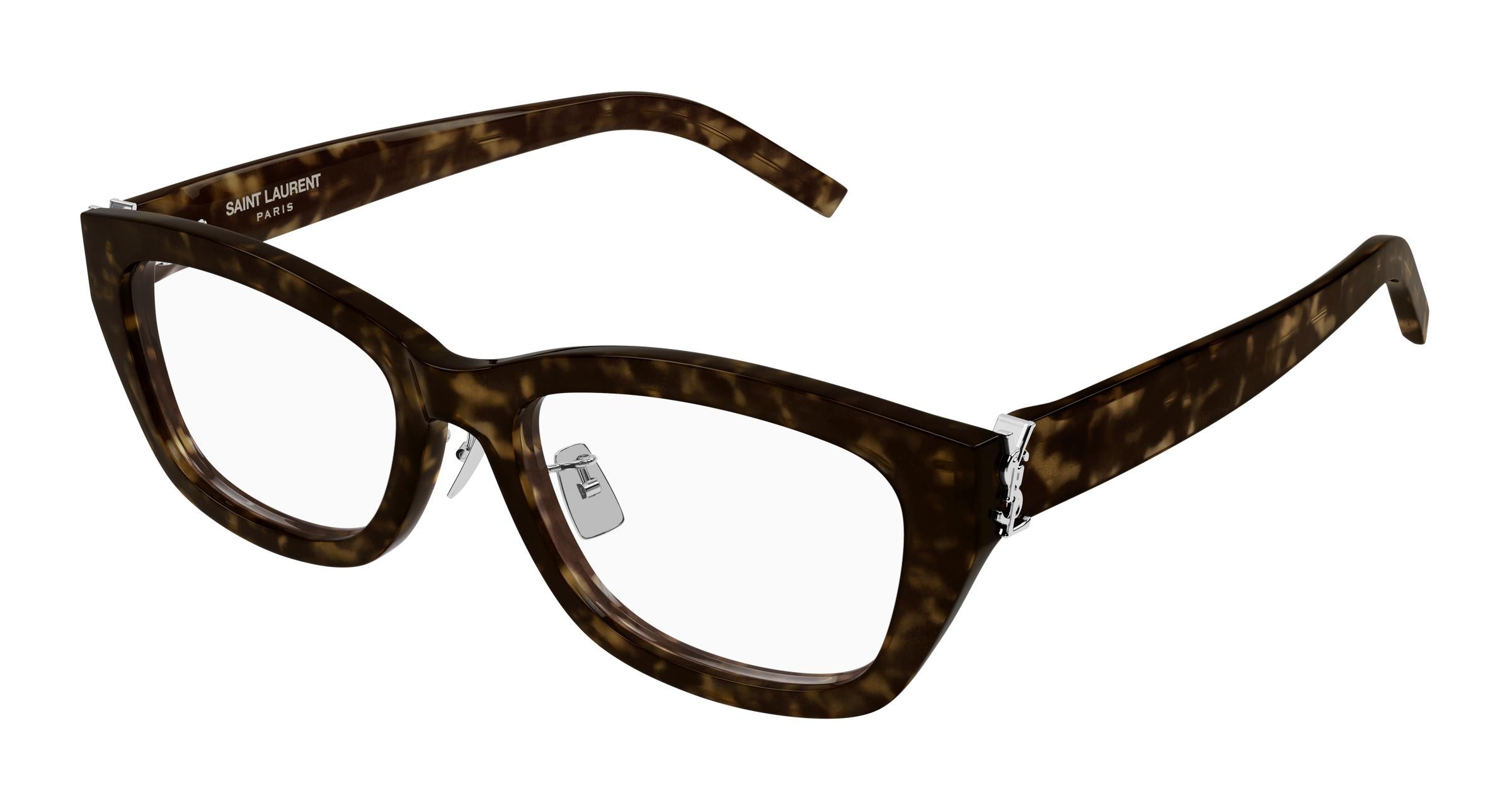 Saint Laurent SL M153/J OPT 002 53