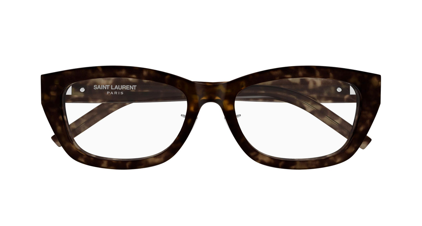 Saint Laurent SL M153/J OPT 002 53