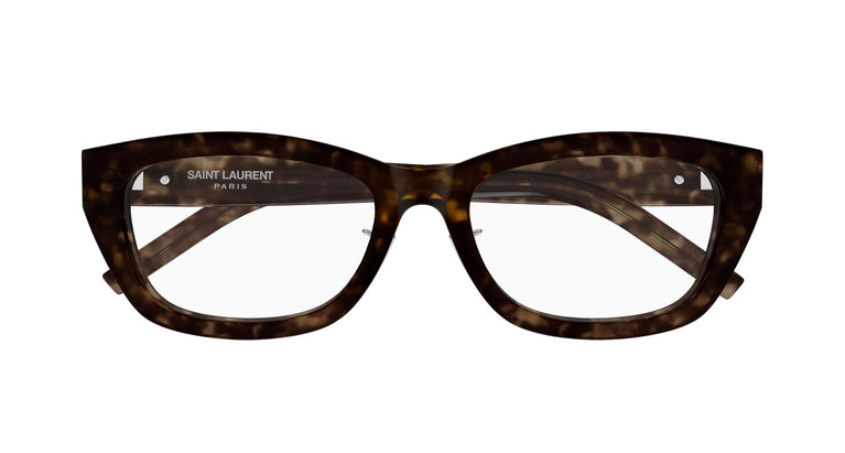 Saint Laurent SL M153/J OPT 002 53