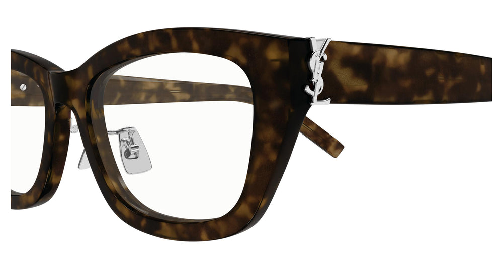 Saint Laurent SL M153/J OPT 002 53