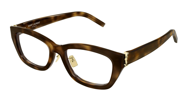 Saint Laurent SL M153/J OPT 003 53