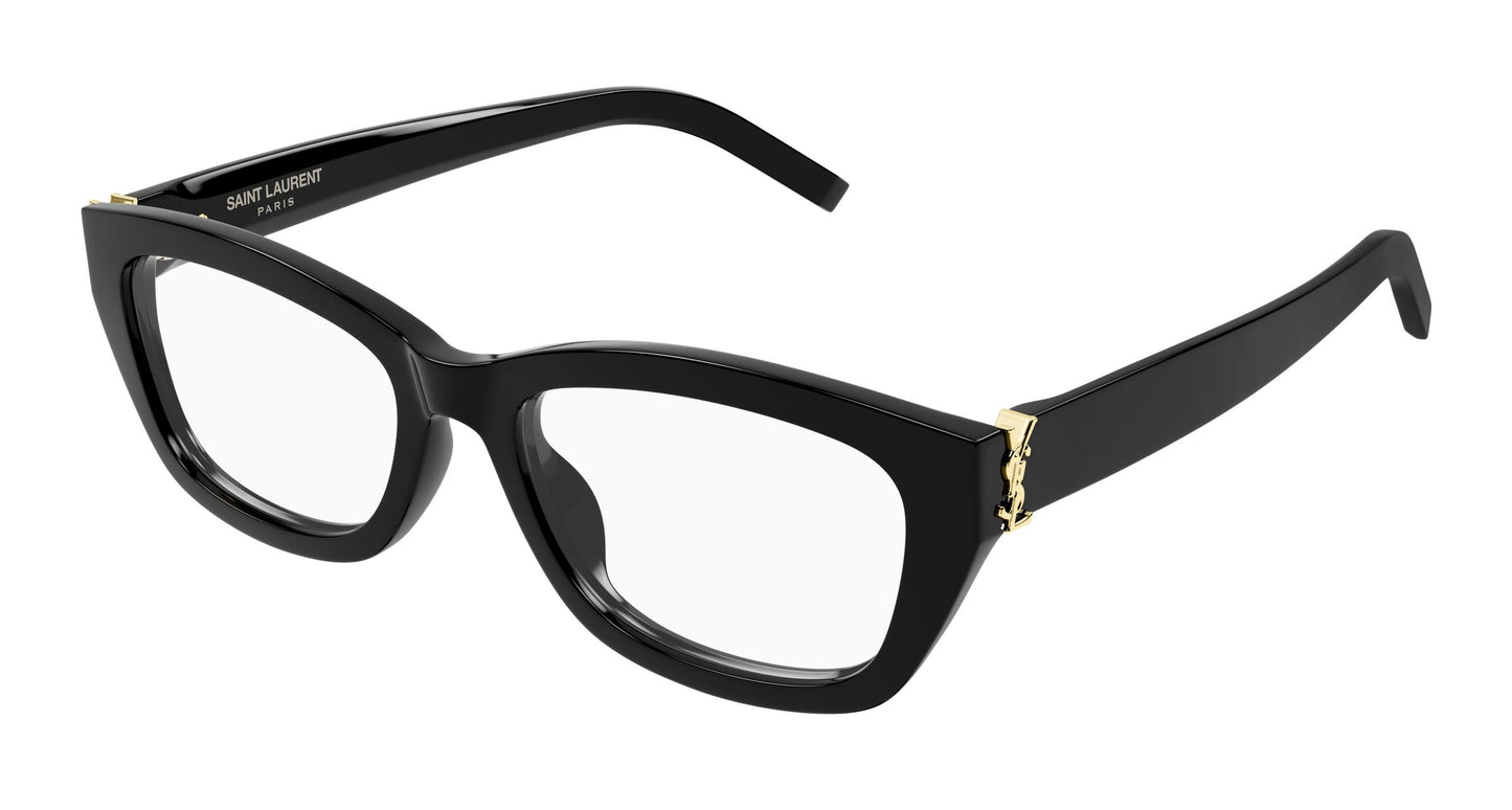 Saint Laurent SL M153 OPT 001 55