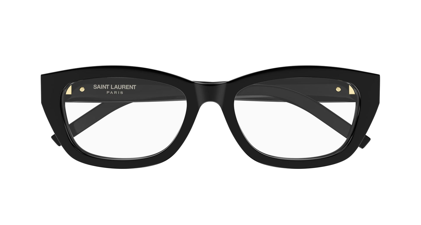 Saint Laurent SL M153 OPT 001 55