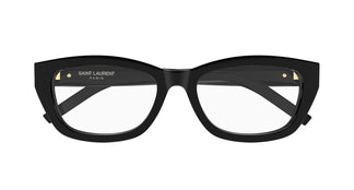 Saint Laurent SL M153 OPT 001 55