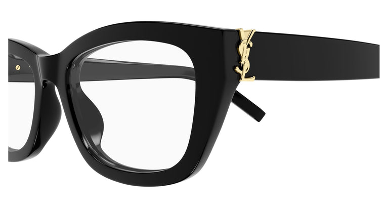 Saint Laurent SL M153 OPT 001 55