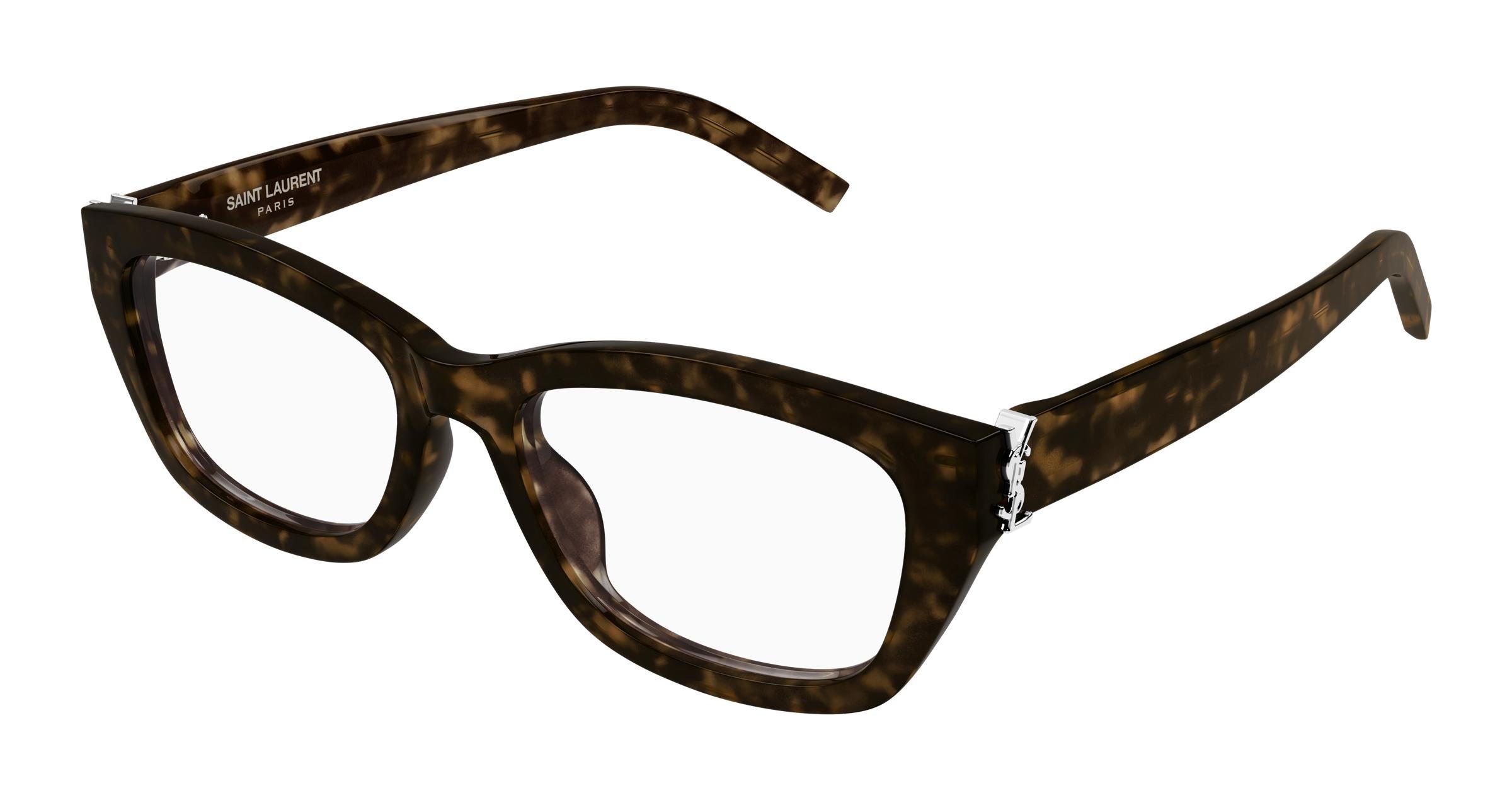 Saint Laurent SL M153 OPT 002 55