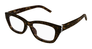 Saint Laurent SL M153 OPT 002 55