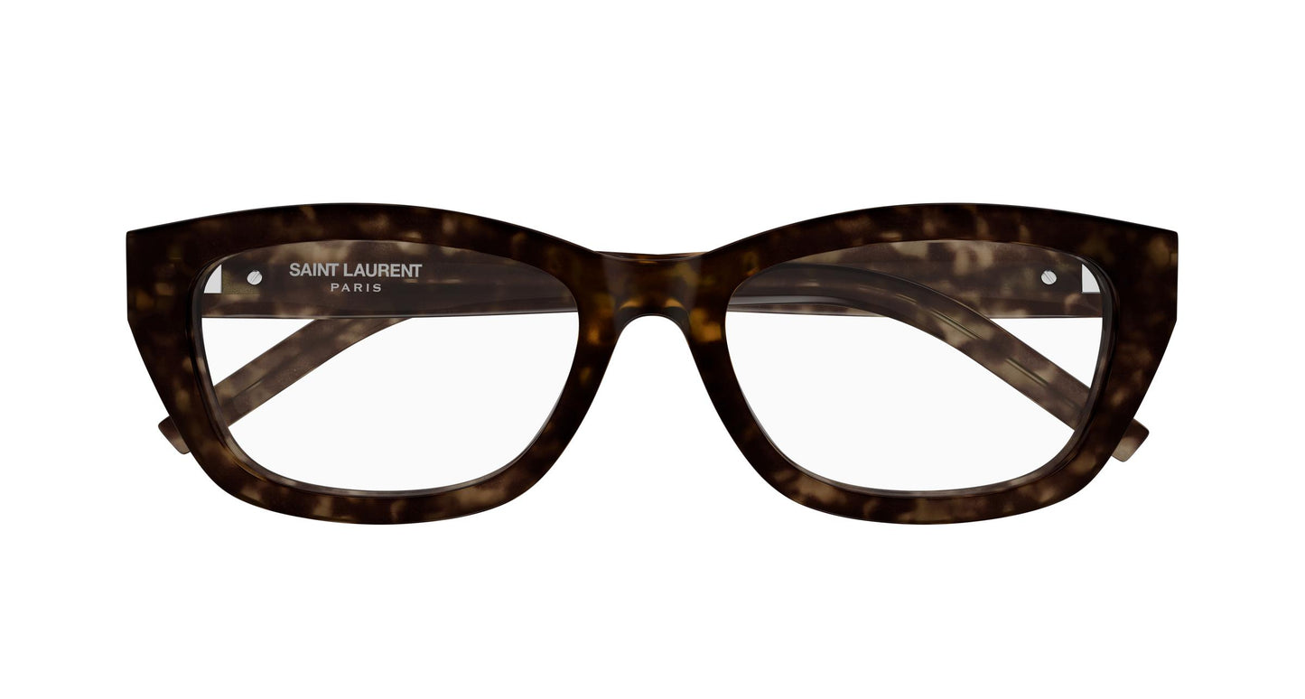 Saint Laurent SL M153 OPT 002 55