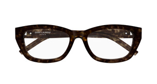 Saint Laurent SL M153 OPT 002 55
