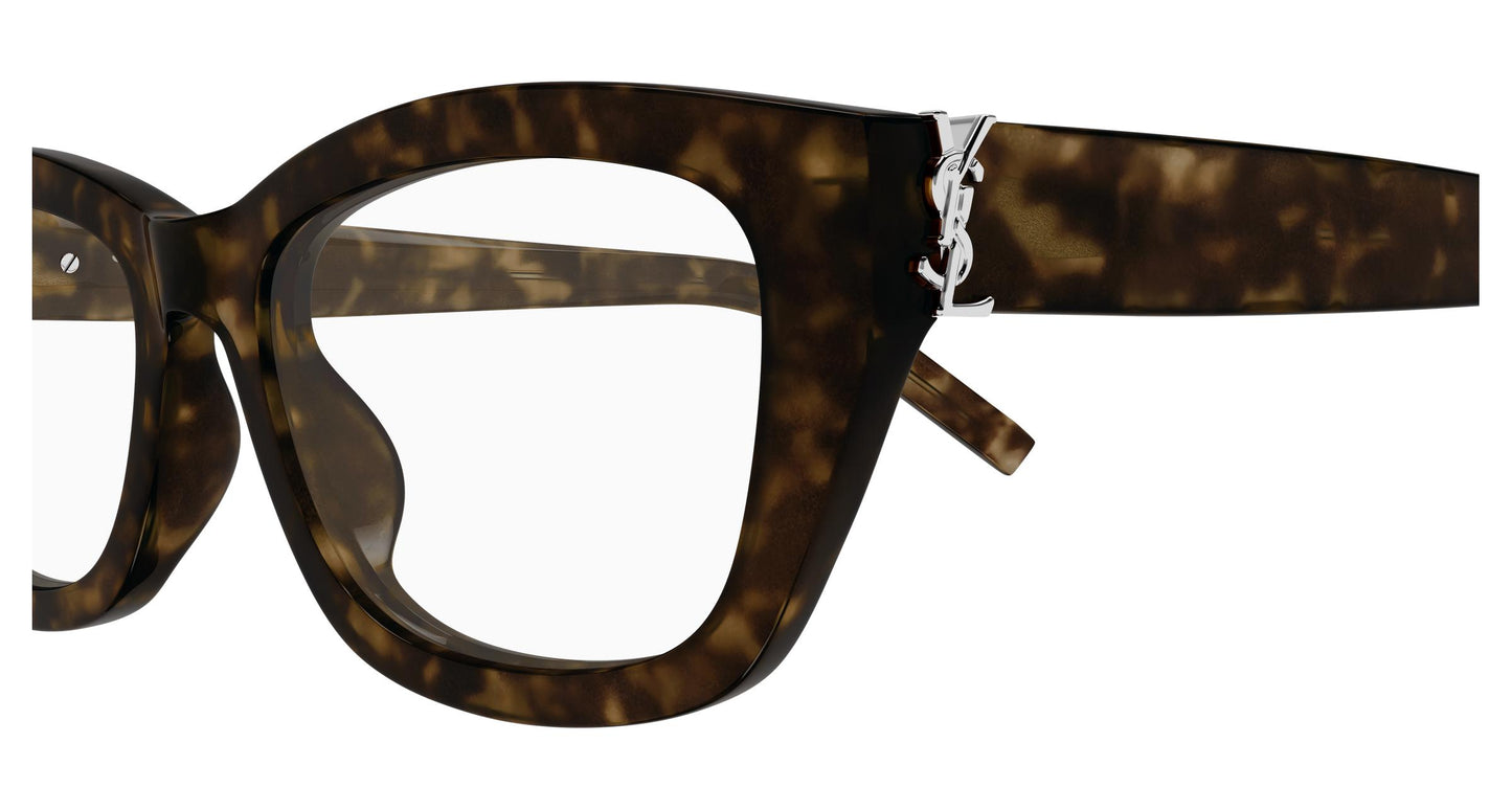 Saint Laurent SL M153 OPT 002 55