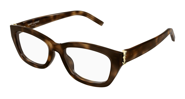 Saint Laurent SL M153 OPT 003 55