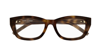 Saint Laurent SL M153 OPT 003 55