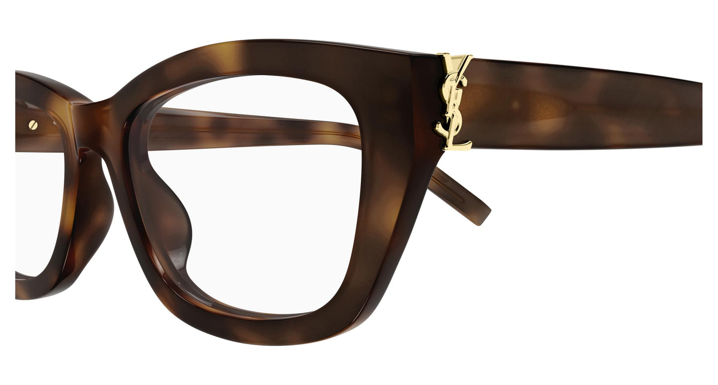 Saint Laurent SL M153 OPT 003 55