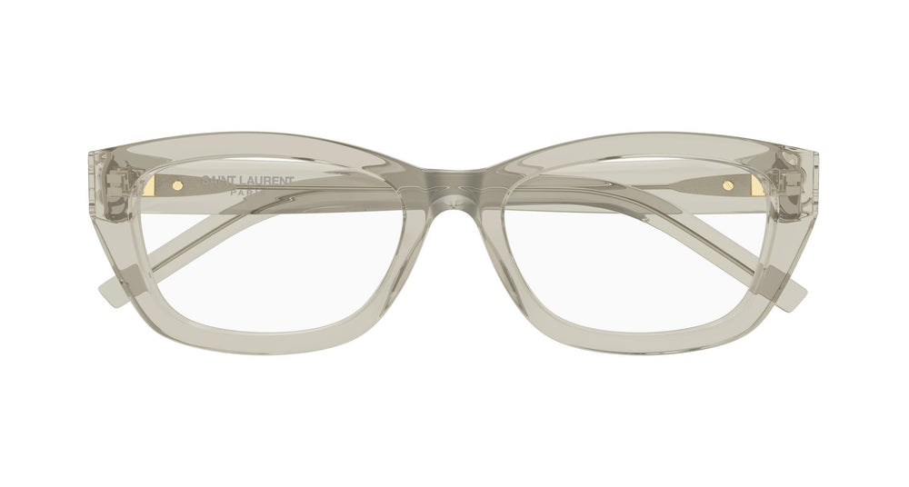 Saint Laurent SL M153 OPT 004 55