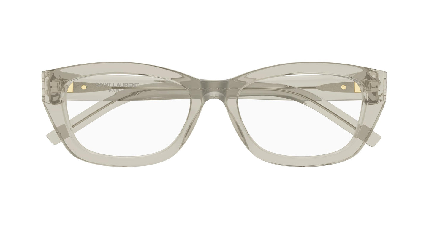 Saint Laurent SL M153 OPT 004 55