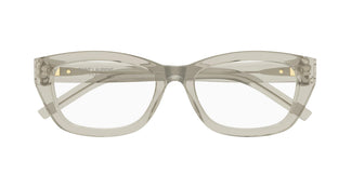 Saint Laurent SL M153 OPT 004 55