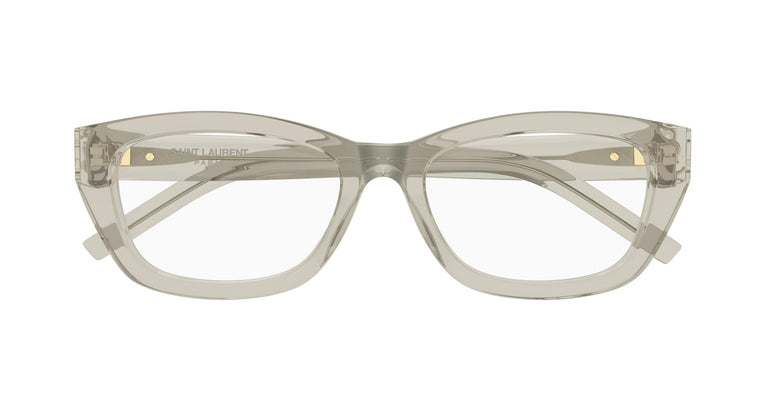 Saint Laurent SL M153 OPT 004 55