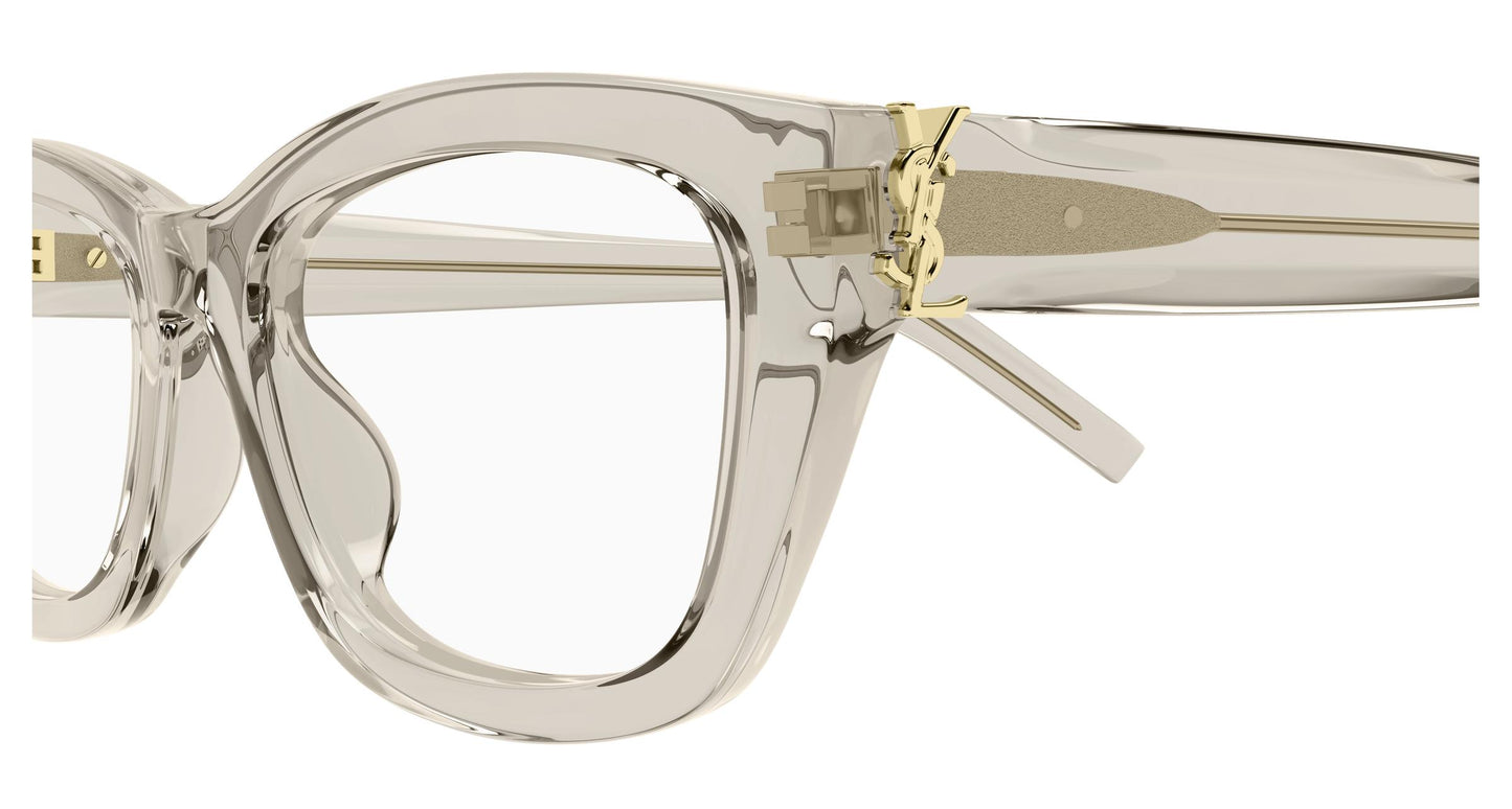 Saint Laurent SL M153 OPT 004 55