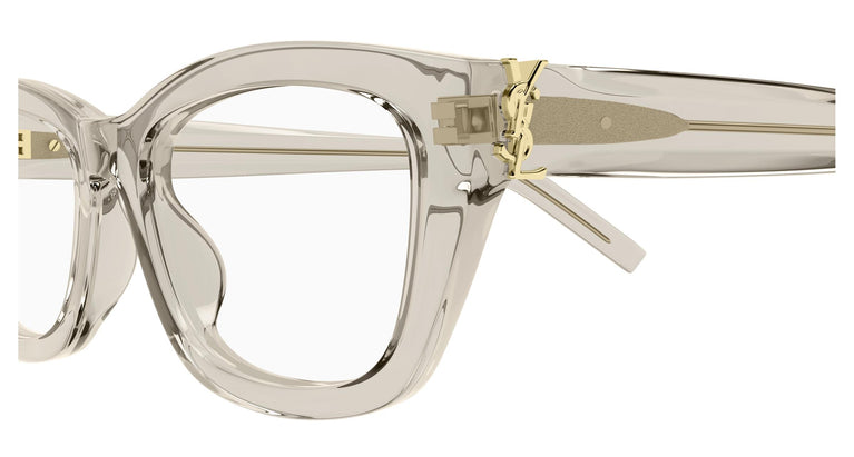 Saint Laurent SL M153 OPT 004 55