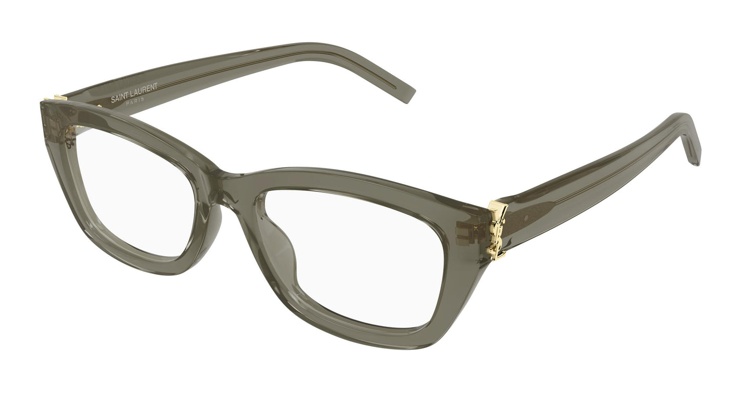 Saint Laurent SL M153 OPT 005 55