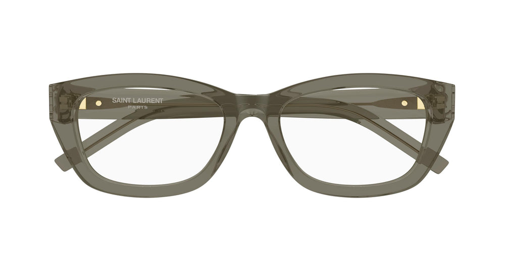 Saint Laurent SL M153 OPT 005 55