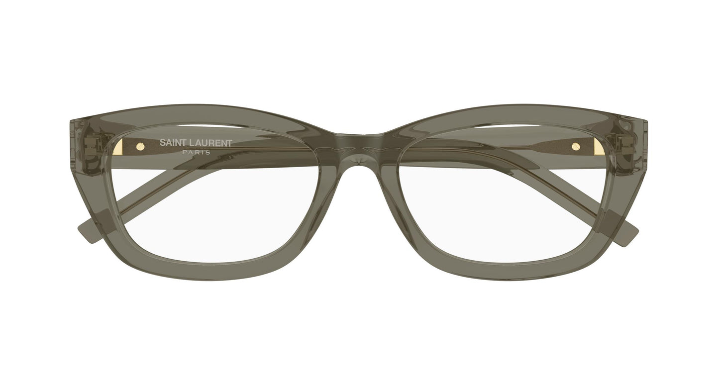 Saint Laurent SL M153 OPT 005 55