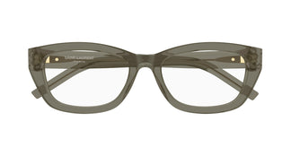 Saint Laurent SL M153 OPT 005 55