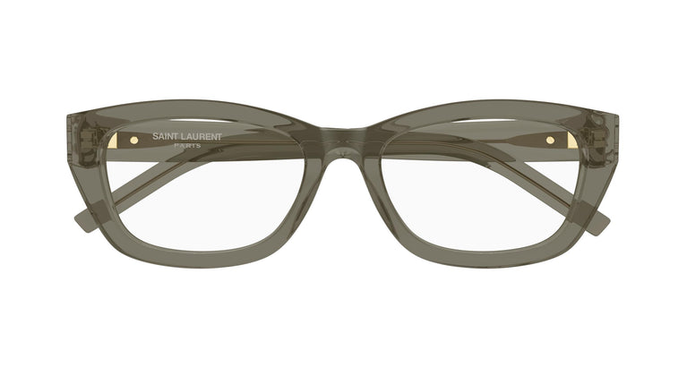 Saint Laurent SL M153 OPT 005 55