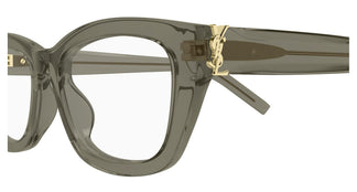 Saint Laurent SL M153 OPT 005 55