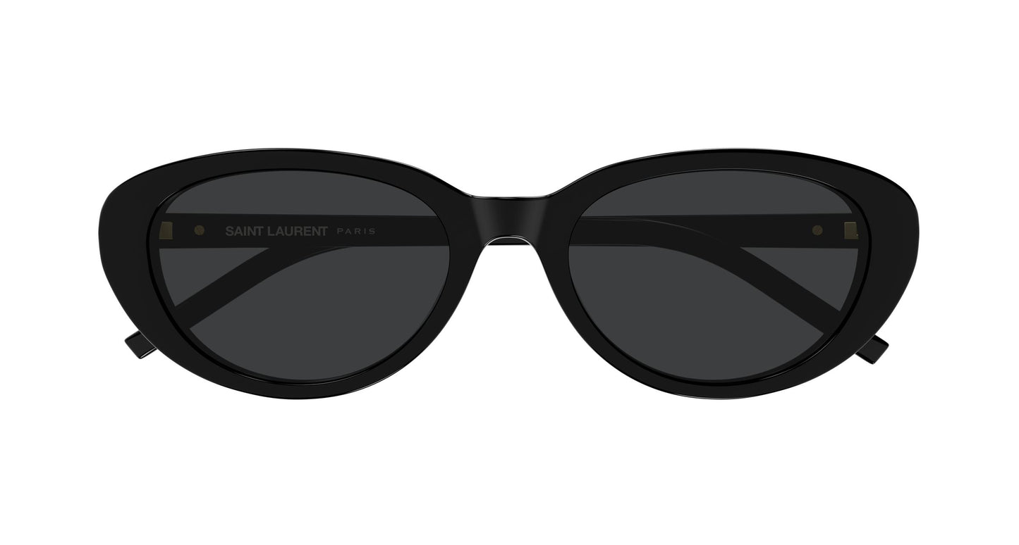 Saint Laurent SL M154 001 55
