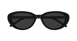 Saint Laurent SL M154 001 55