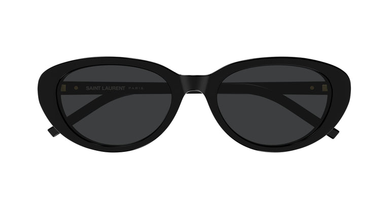 Saint Laurent SL M154 001 55