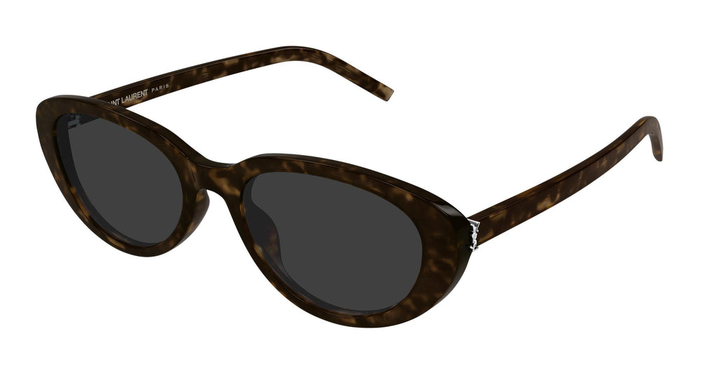 Saint Laurent SL M154 002 55
