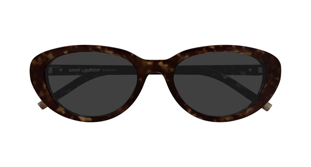 Saint Laurent SL M154 002 55