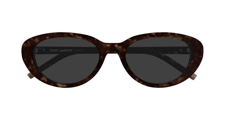Saint Laurent SL M154 002 55