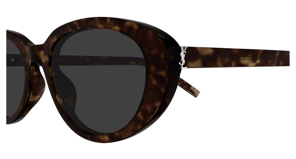 Saint Laurent SL M154 002 55