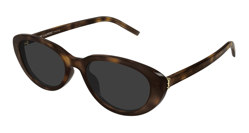 Saint Laurent SL M154 003 55