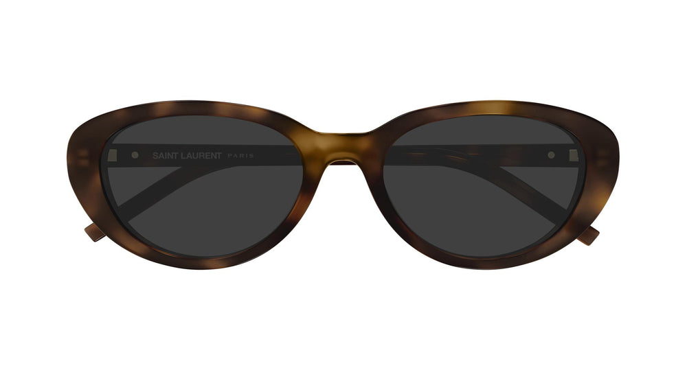 Saint Laurent SL M154 003 55