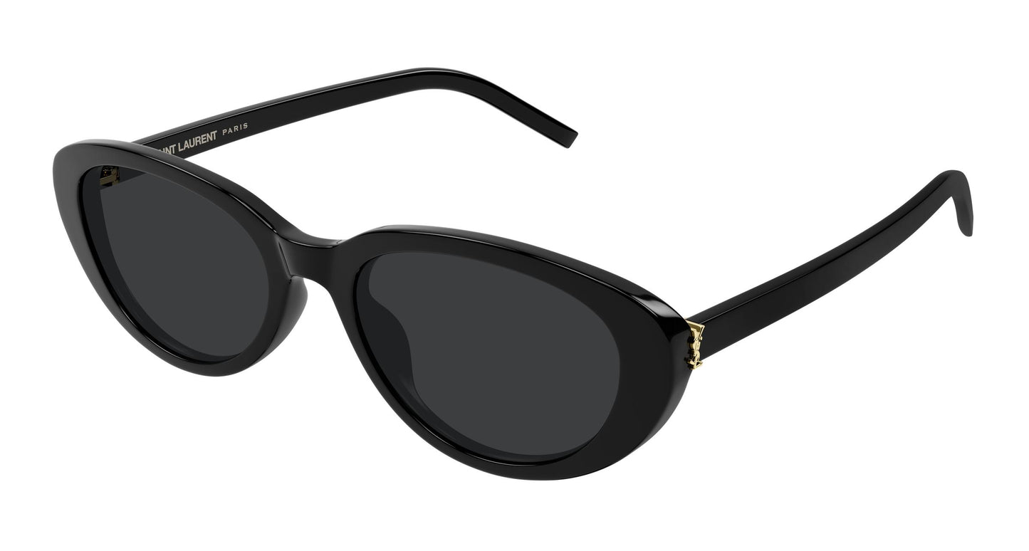 Saint Laurent SL M154/K 001 55